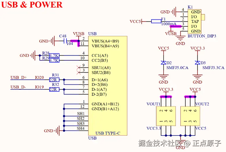 image001.png