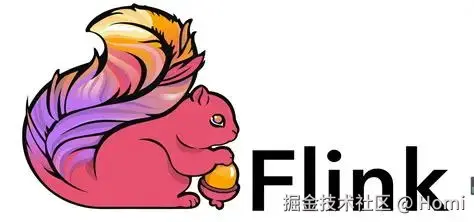 OIP-C_看图.jpg
