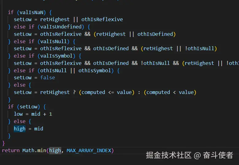 QQ图片20240718194202.png