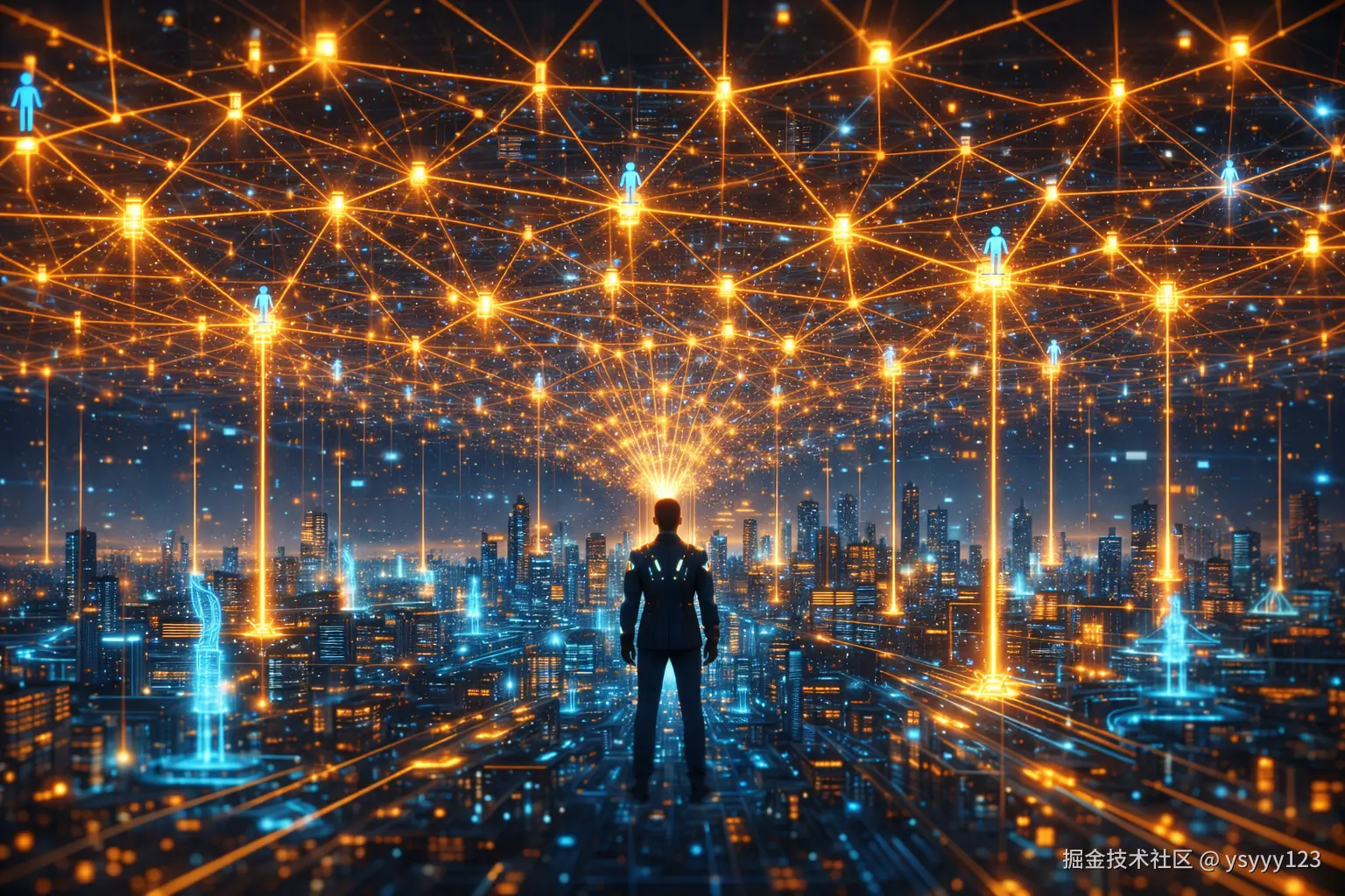 ChatGPT Image 2026年1月20日 19_07_27.png