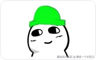 06-lv豆包.png