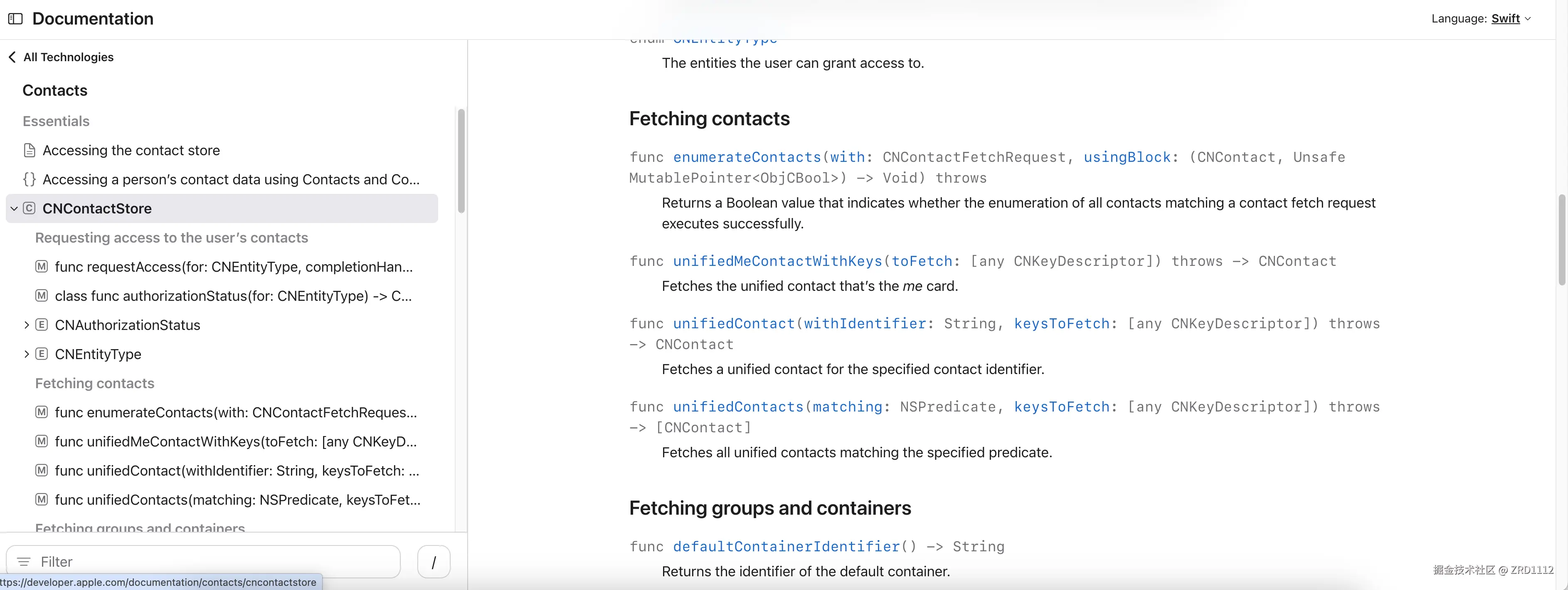 截屏2025-02-11 13.52.37.png