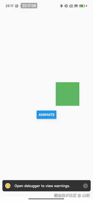 20260128-224256.578-4.gif