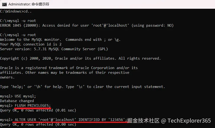 image-20250417013651064