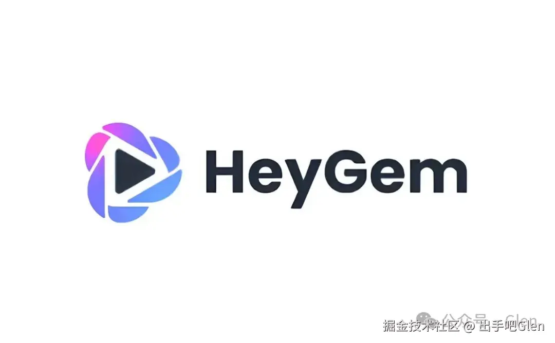 AI数字人/AI虚拟人生成工具和网站- AIHub工具导航