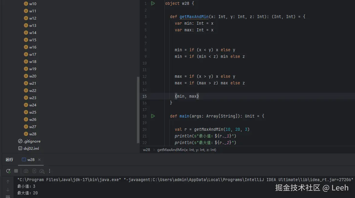 屏幕截图 2025-10-09 093813.png