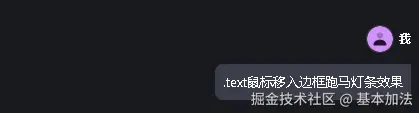 BaiduShurufa_2025-5-25_17-3-59.png
