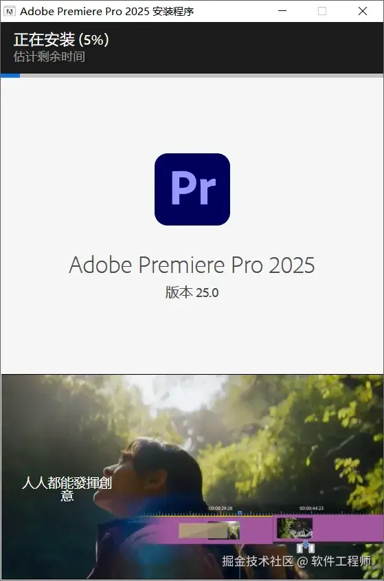 new_4