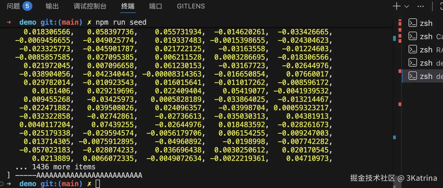 ce52dbdbbc535add6668960edd60093.png