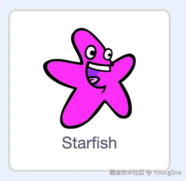 image-20240920144555516