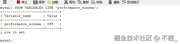 请在此添加图片描述
