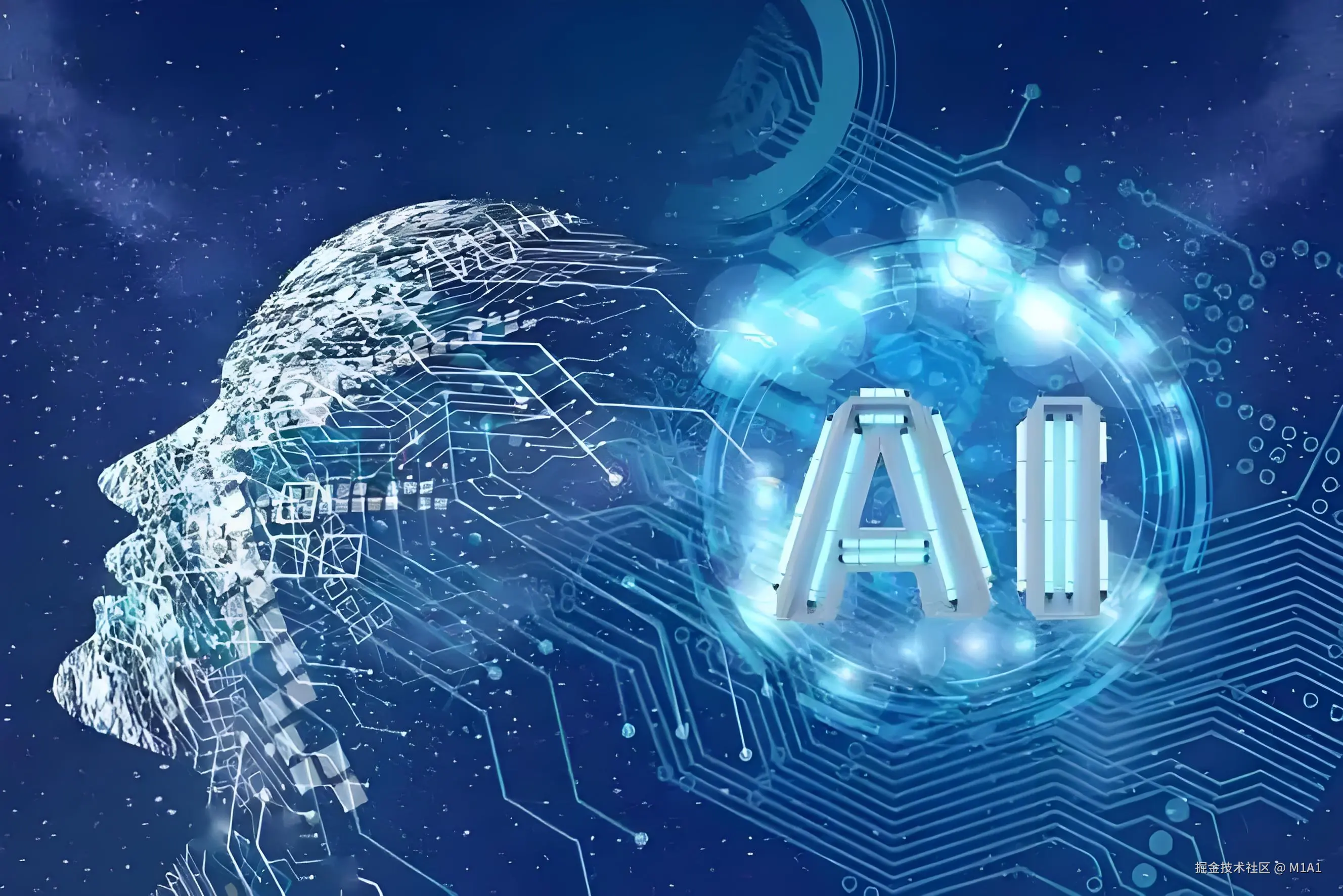 ec1b12fd-8889-424c-b99f-abae5dbd9be1