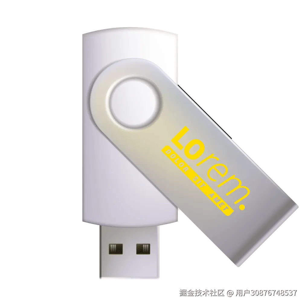 打开U盘提示格式化：原因、恢复方案与预防措施