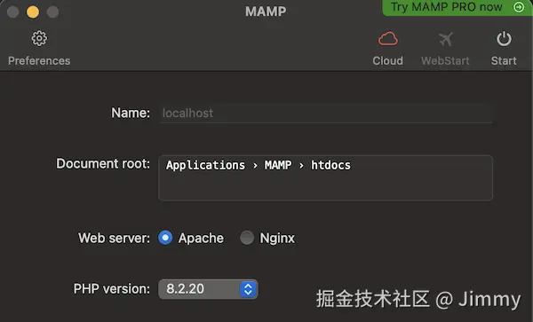 start_mamp.png