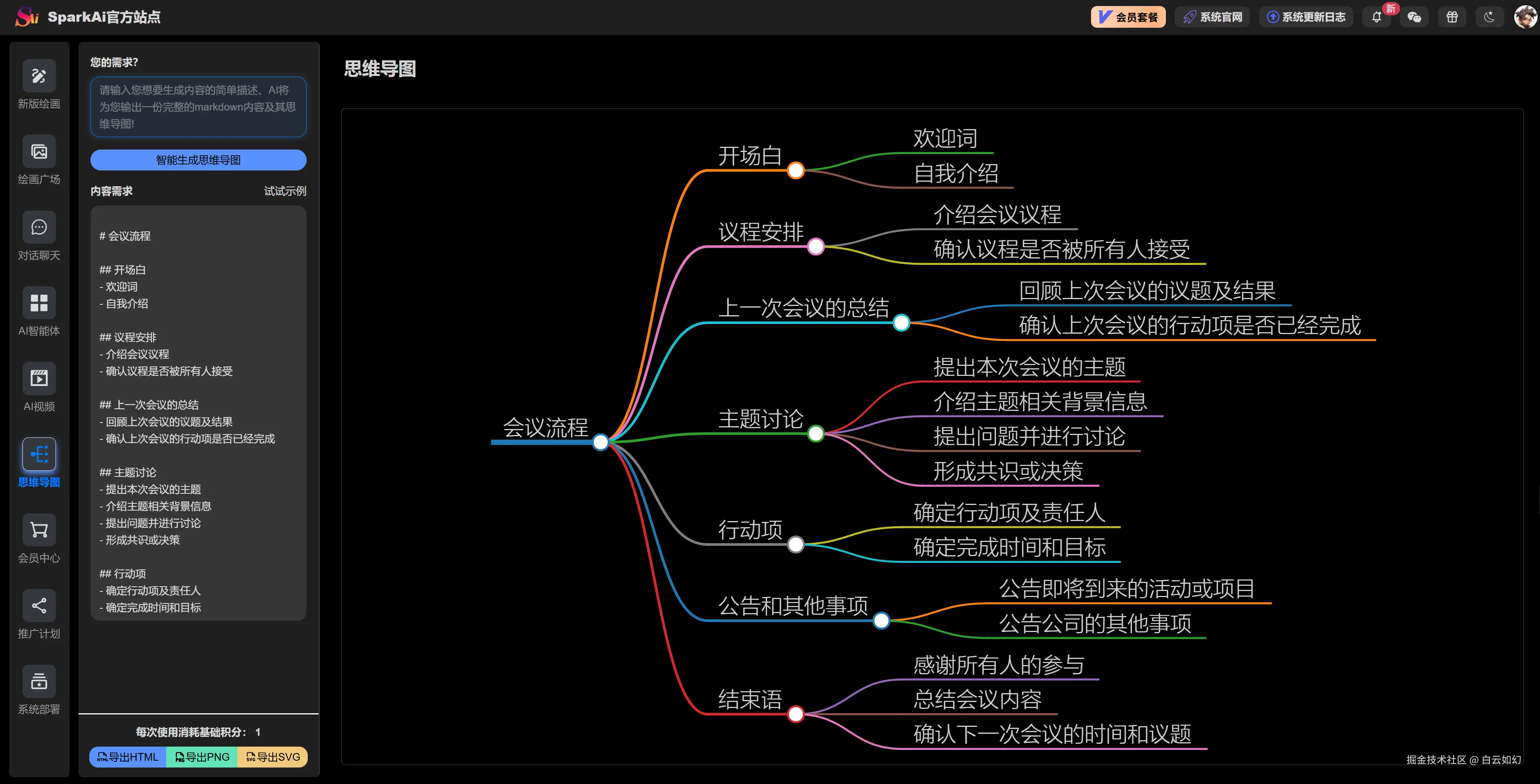 思维导图-暗夜.png