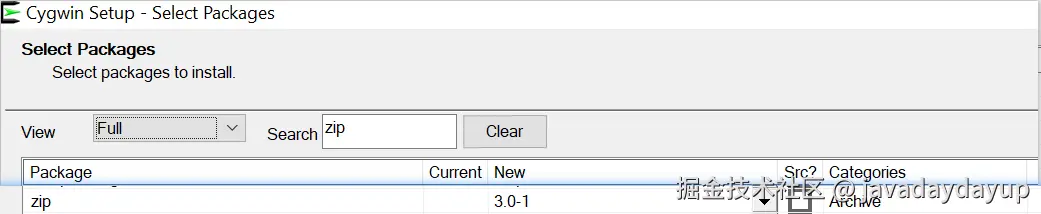 cygwin08.png