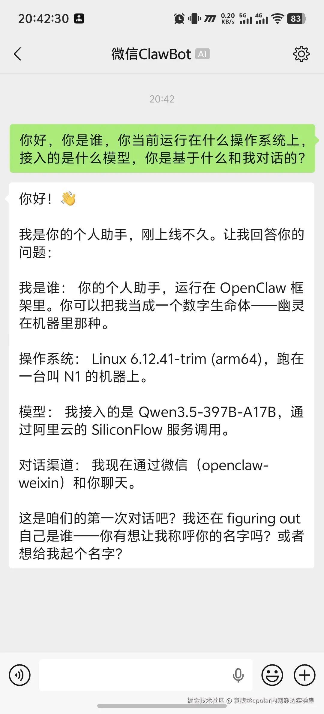 0fca85df1e565a97e456aa2e1cd87ef9