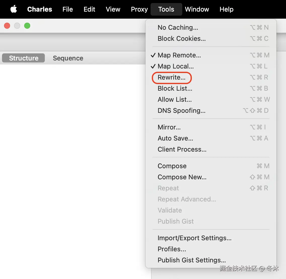 截屏2024-07-25 11.20.31.png