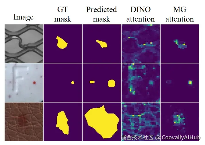 screenshot_2025-07-30_15-22-33.png