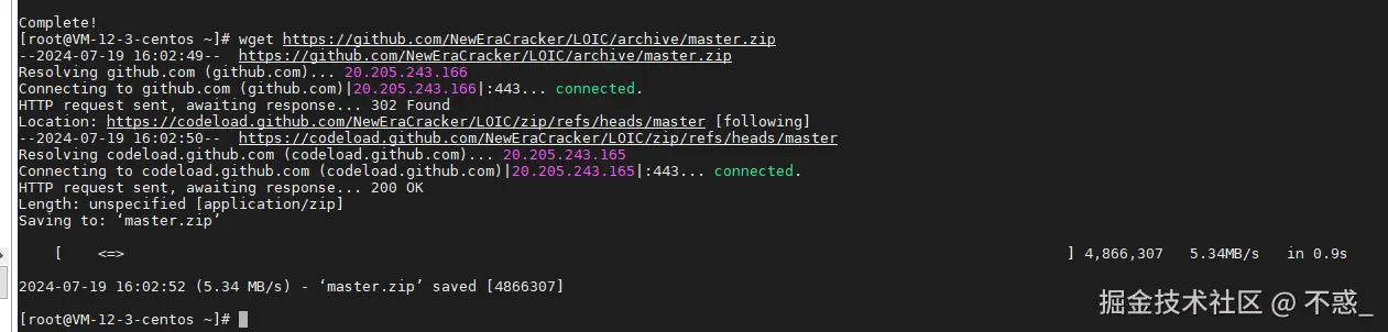 请在此添加图片描述