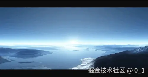 录屏2024-12-23 11.56.55.gif