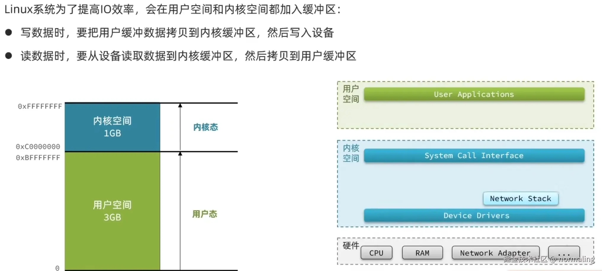 image-20240906123311756