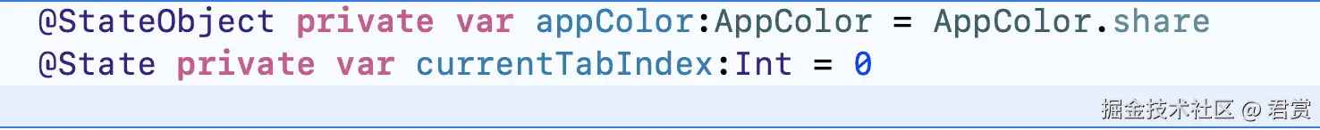 image-20211125093235601