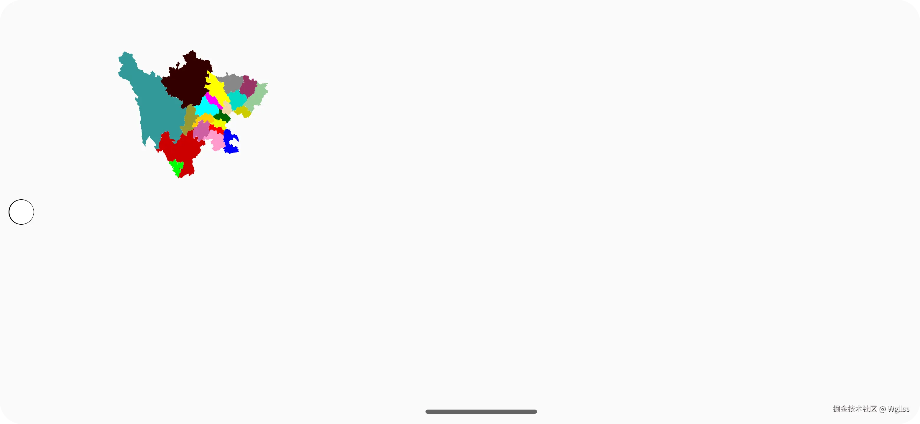Screenshot_20250326_103235.png