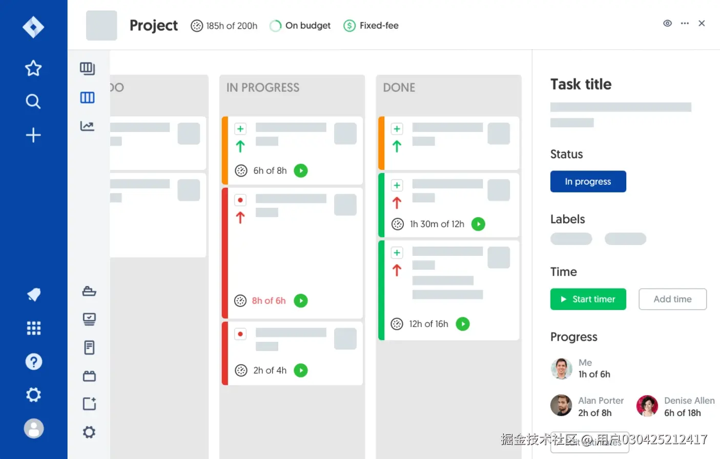 Jira.png
