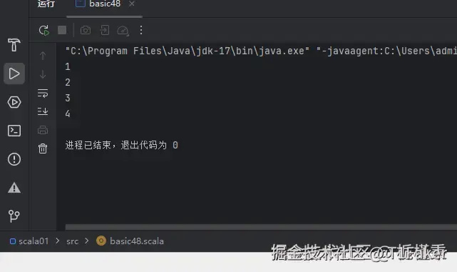 屏幕截图 2025-10-22 150704.png