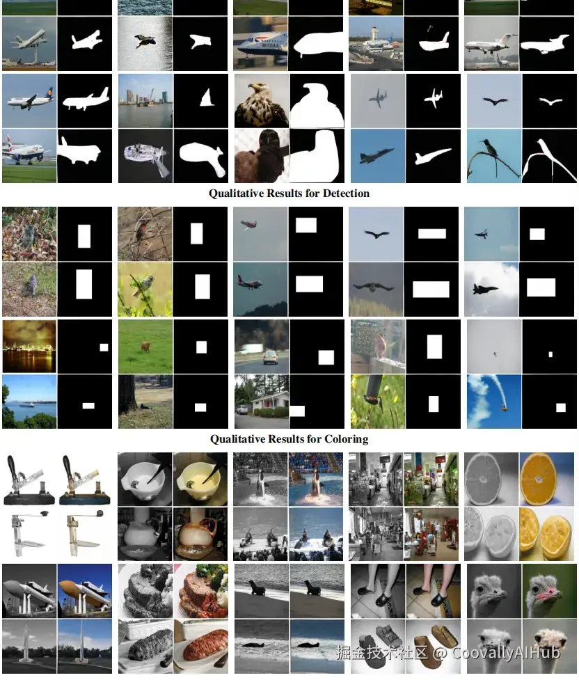 screenshot_2026-01-19_15-12-45.png