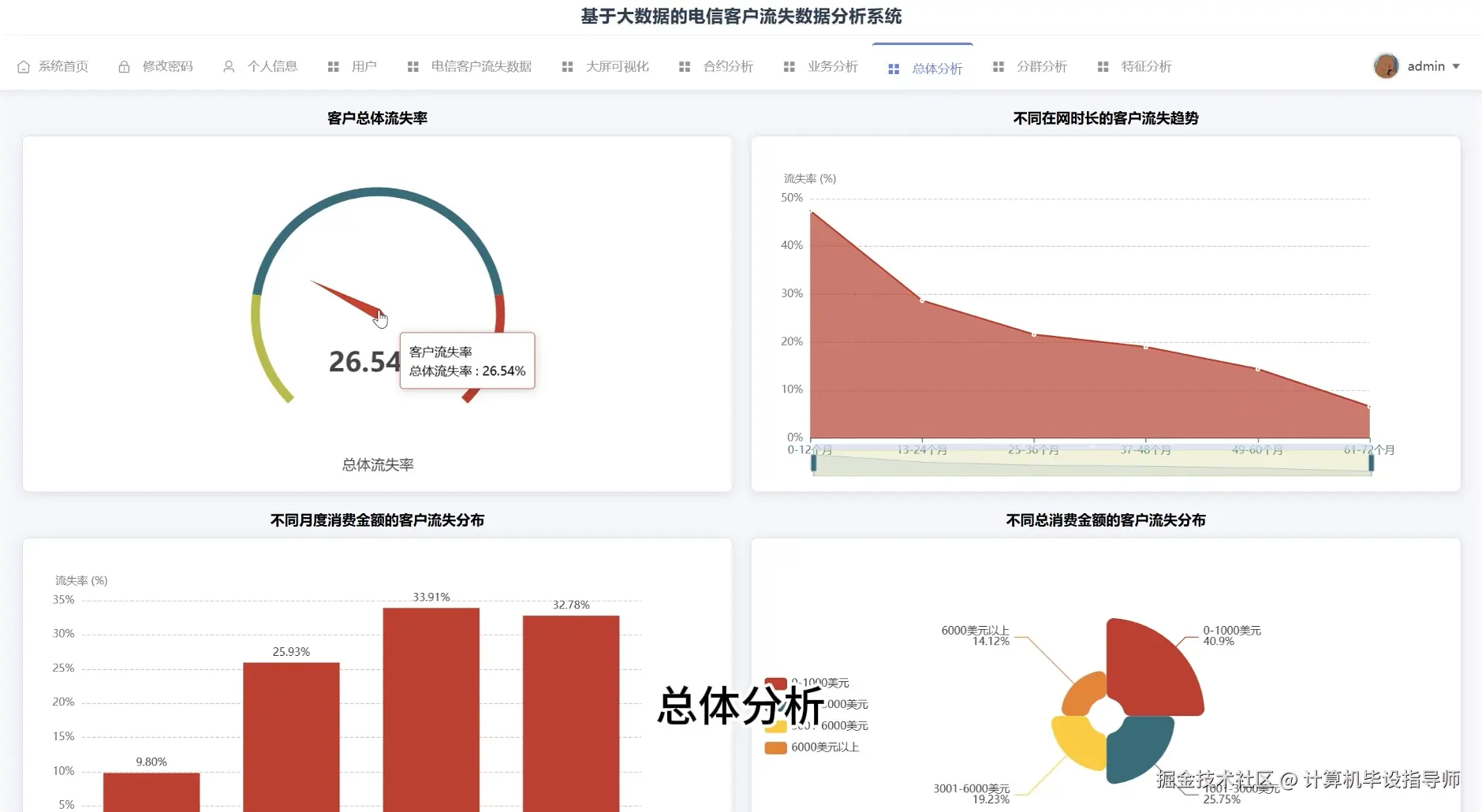 QQ20251014-180525.png