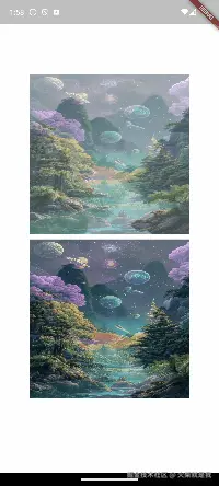 Screen_recording_20260108_135855.gif