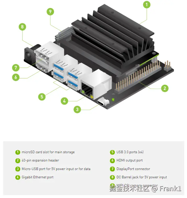 Pasted image 20250227174533.png