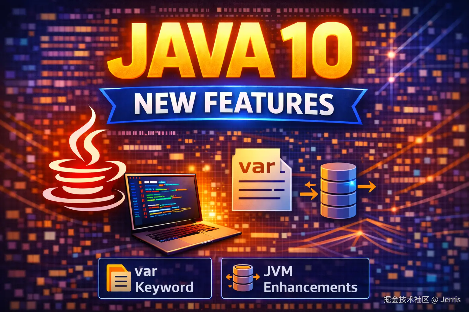 ChatGPT Image 2026年1月10日 18_42_35.png