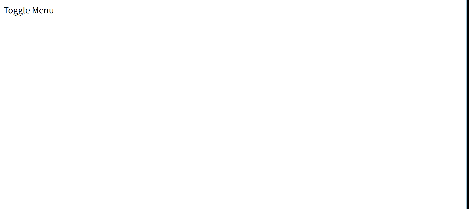 mm.gif