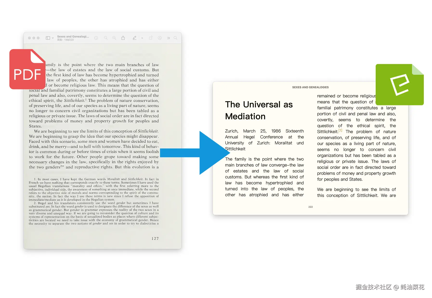 pdf-craft-pdf2epub-en