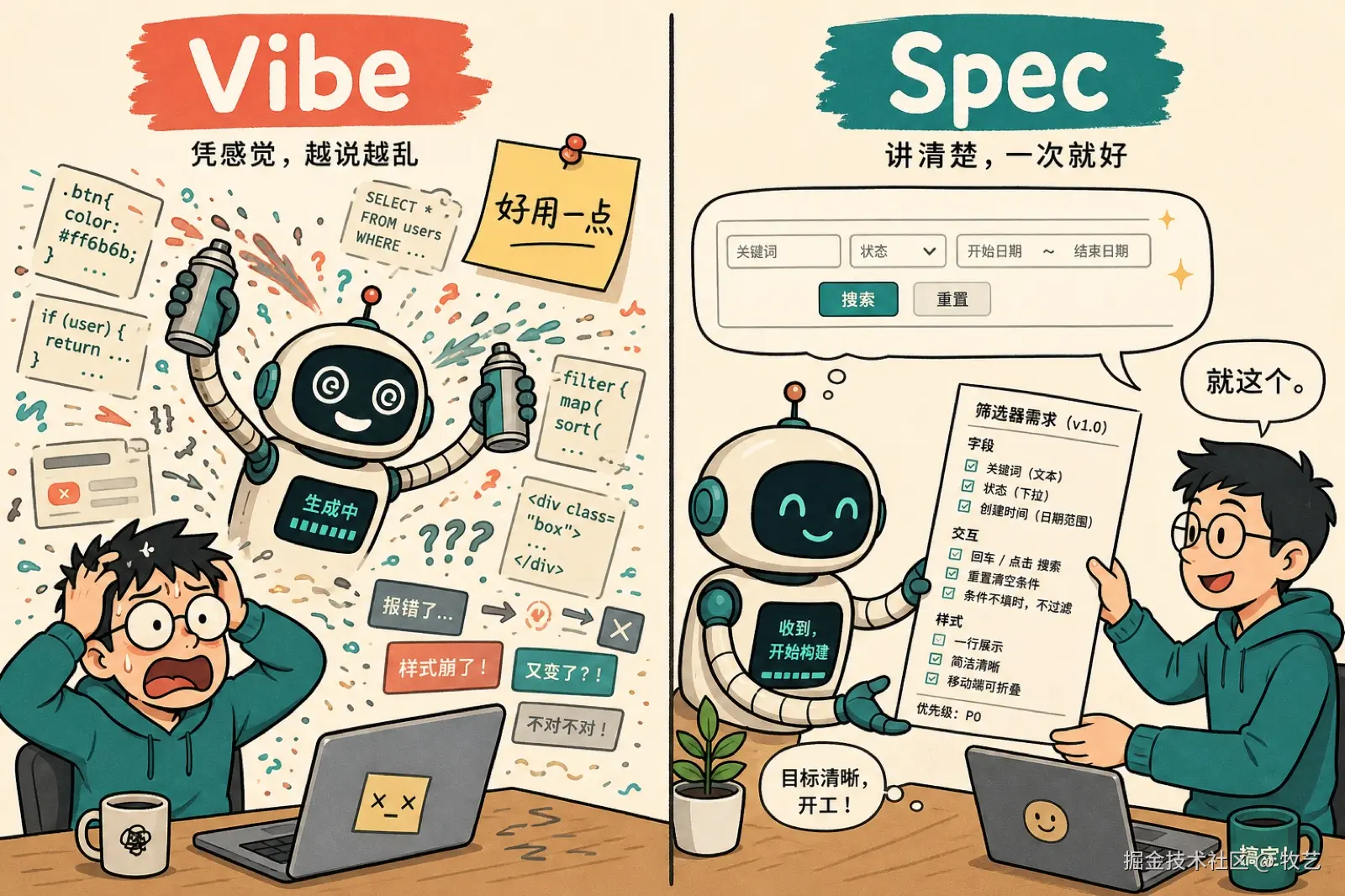 spec-vibe-vs-spec.jpg