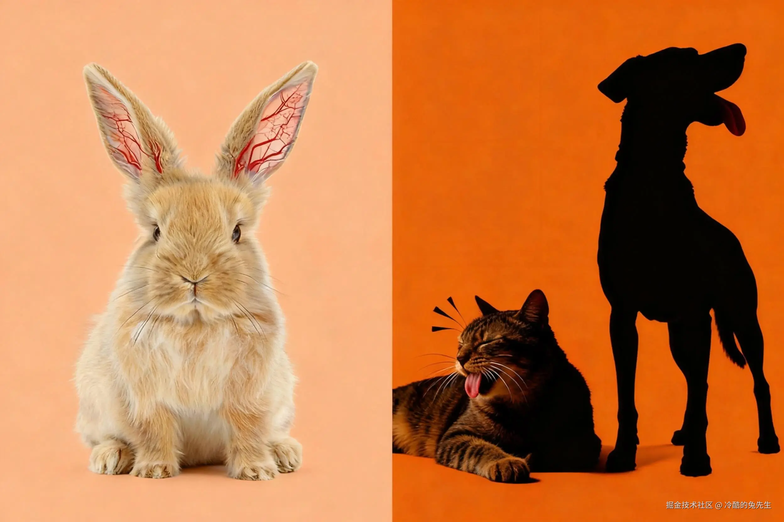 BDBJ01_DB_01  兔子为什么比猫狗更容易中暑？-百家号第1篇.png