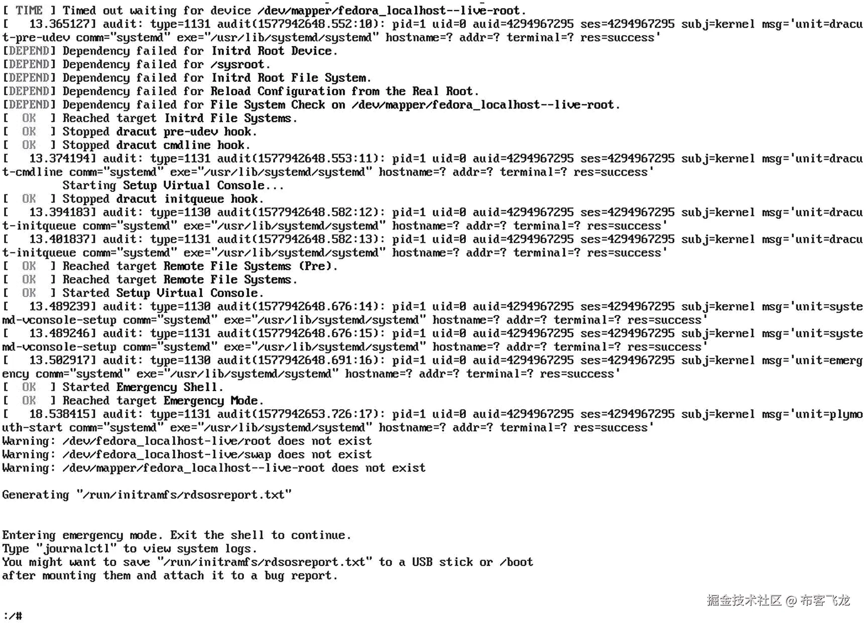 img/493794_1_En_7_Fig53_HTML.jpg