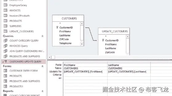 A978-1-4842-0277-7_20_Fig2_HTML.jpg