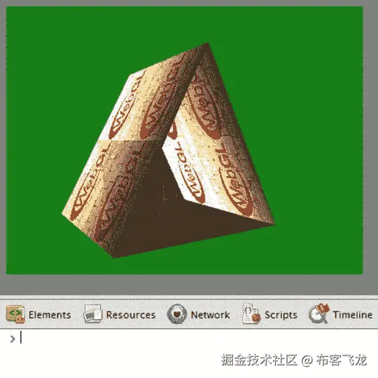 9781430239963_Fig09-05.jpg