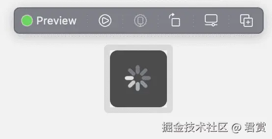 image-20211124141952750