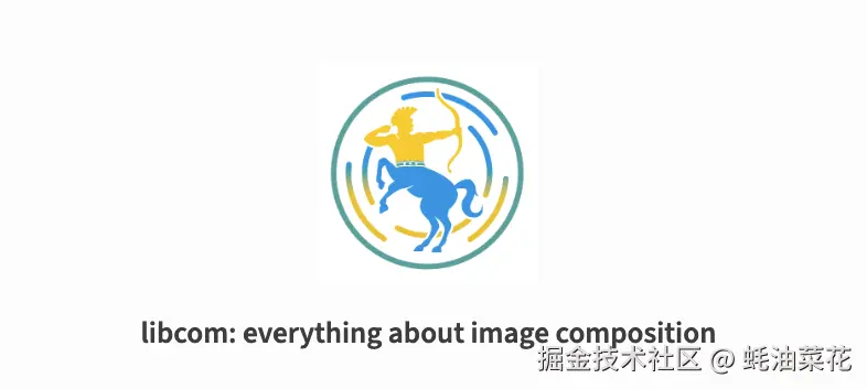 QQ20241013-172949.png