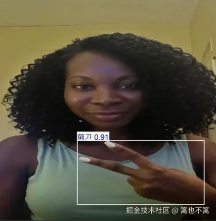 image-20250726160312078
