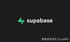 download.png