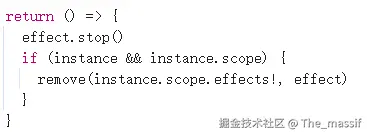 image-20240717112942134.png