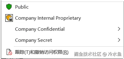 Pasted image 20250616140221.png