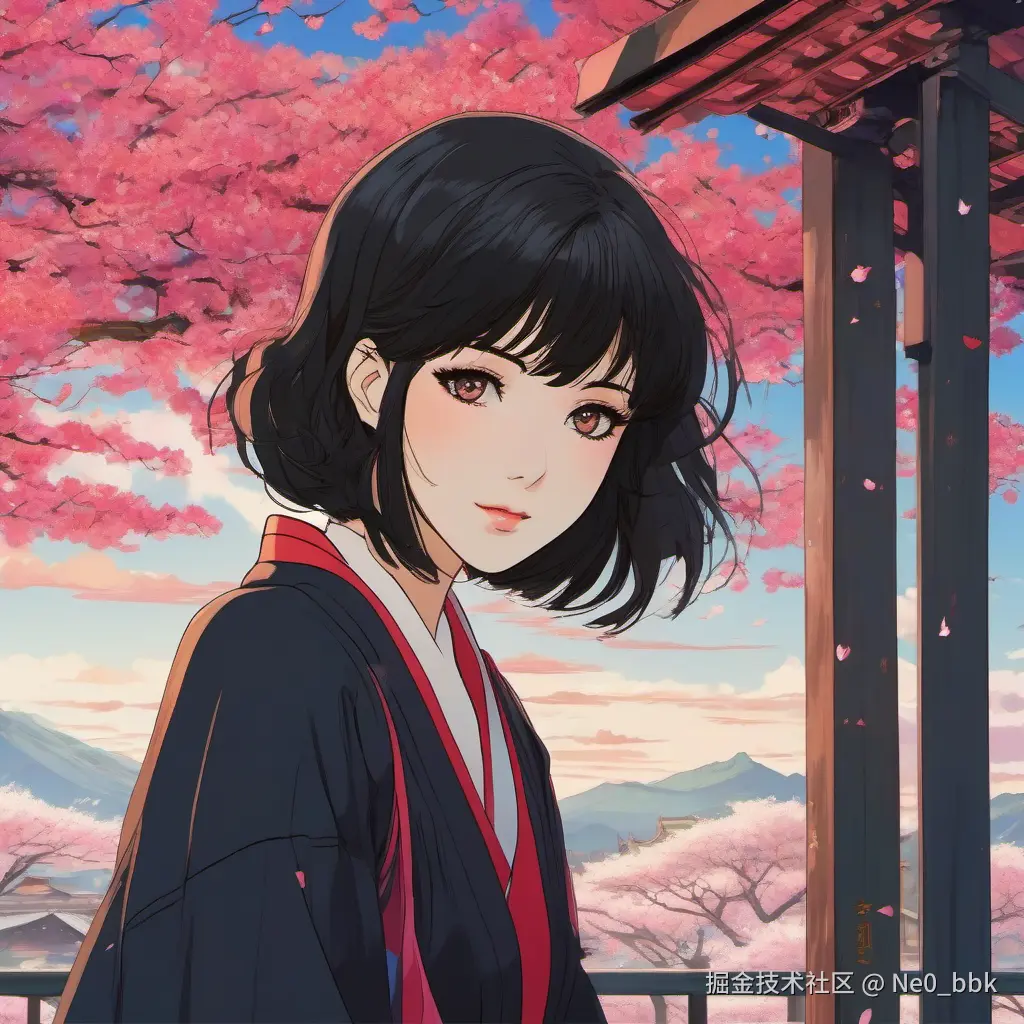 sdxl_00013__副本.png