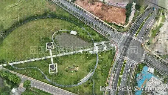 动图封面